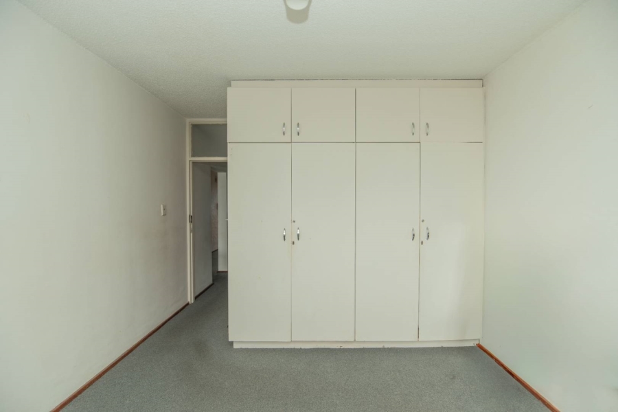 2 Bedroom Property for Sale in Humewood Eastern Cape